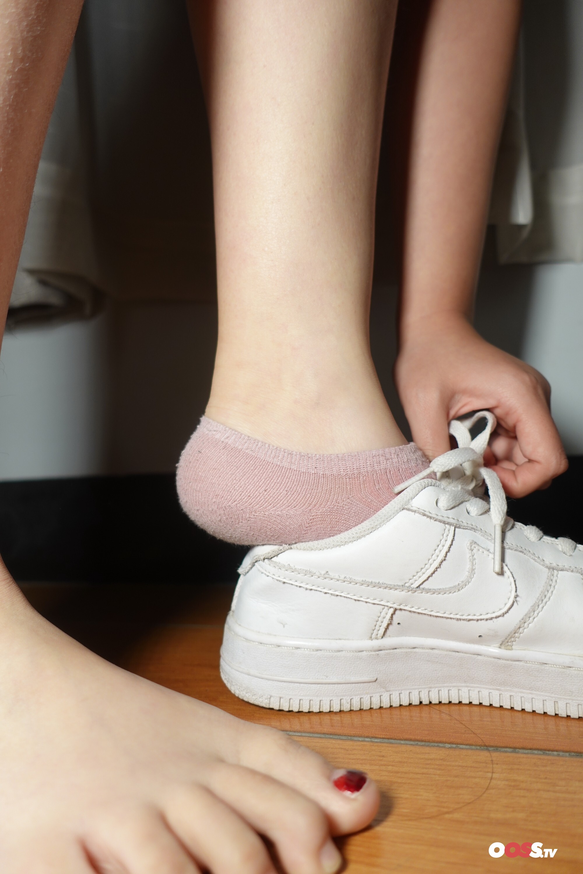 ROSI写真 2021.01.04 NO.3318